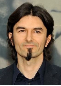 Dejan