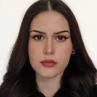Photo of Irina Barašin