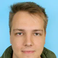 Photo of Vid Hanzel