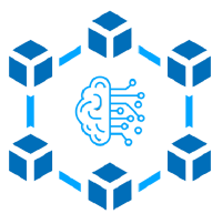 NANCY: An Artificial Intelligent Aided Unified Network for Secure Beyond 5G Long Term Evolution logo