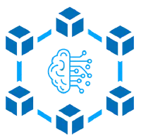 NANCY: An Artificial Intelligent Aided Unified Network for Secure Beyond 5G Long Term Evolution logo