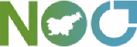 NOO TimeSmart: Timeliness of Information in Smart Grids Networks logo